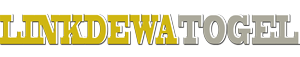 linkdewatogel